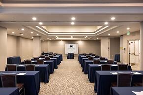 Inn at the Colonnade Baltimore - a DoubleTree by Hilton