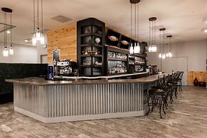 Inn at the Colonnade Baltimore - a DoubleTree by Hilton