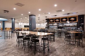 Inn at the Colonnade Baltimore - a DoubleTree by Hilton