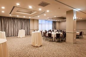 Inn at the Colonnade Baltimore - a DoubleTree by Hilton