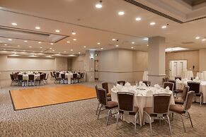 Inn at the Colonnade Baltimore - a DoubleTree by Hilton