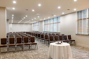 Inn at the Colonnade Baltimore - a DoubleTree by Hilton