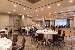 Inn at the Colonnade Baltimore - a DoubleTree by Hilton