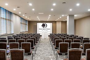 Inn at the Colonnade Baltimore - a DoubleTree by Hilton