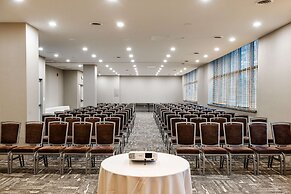 Inn at the Colonnade Baltimore - a DoubleTree by Hilton