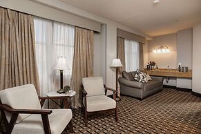 Inn at the Colonnade Baltimore - a DoubleTree by Hilton