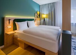 Spark by Hilton Stuttgart Sindelfingen