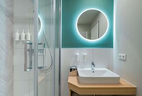 Spark by Hilton Stuttgart Sindelfingen