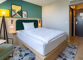 Spark by Hilton Stuttgart Sindelfingen