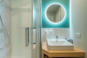 Spark by Hilton Stuttgart Sindelfingen