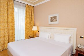 Hotel Internazionale