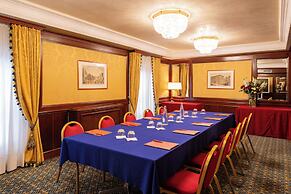 Hotel Internazionale