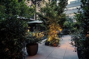 Hotel Internazionale