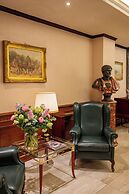 Hotel Internazionale