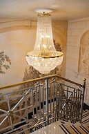 Hotel Internazionale