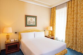 Hotel Internazionale