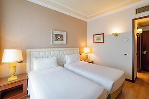 Hotel Internazionale