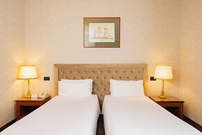 Hotel Internazionale