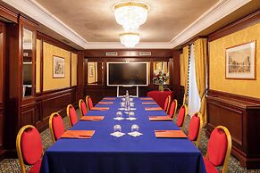Hotel Internazionale
