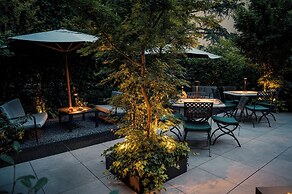 Hotel Internazionale