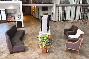 The Great Rivers, Ascend Hotel Collection