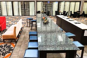 The Great Rivers, an Ascend Collection Hotel