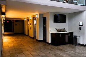 The Great Rivers, an Ascend Collection Hotel