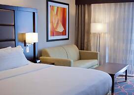 The Great Rivers, Ascend Hotel Collection