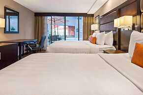 The Great Rivers, an Ascend Collection Hotel