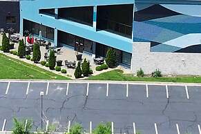The Great Rivers, an Ascend Collection Hotel