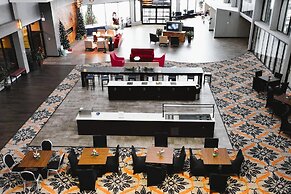 The Great Rivers, an Ascend Collection Hotel