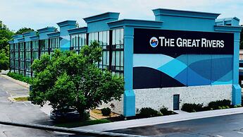 The Great Rivers, an Ascend Collection Hotel