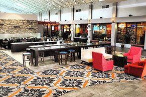 The Great Rivers, Ascend Hotel Collection