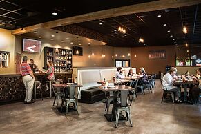 The Great Rivers, Ascend Hotel Collection