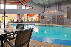 The Great Rivers, an Ascend Collection Hotel