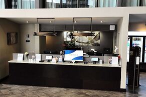 The Great Rivers, Ascend Hotel Collection