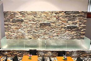 The Great Rivers, an Ascend Collection Hotel