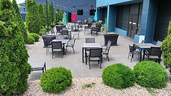 The Great Rivers, an Ascend Collection Hotel