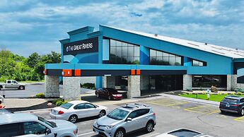 The Great Rivers, an Ascend Collection Hotel