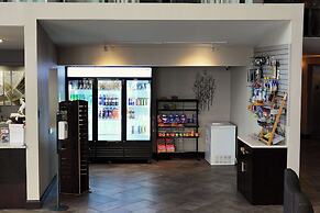 The Great Rivers, Ascend Hotel Collection