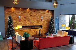 The Great Rivers, Ascend Hotel Collection