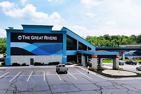 The Great Rivers, an Ascend Collection Hotel