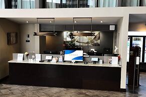 The Great Rivers, an Ascend Collection Hotel