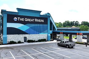 The Great Rivers, an Ascend Collection Hotel