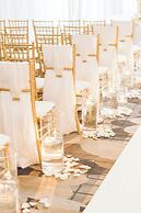 Anaheim Marriott Hotel