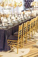 Anaheim Marriott Hotel