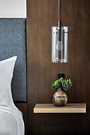 Anaheim Marriott Hotel