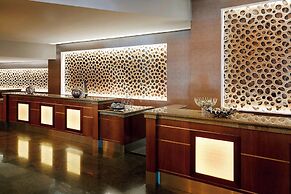 Anaheim Marriott Hotel