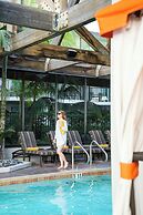 Anaheim Marriott Hotel