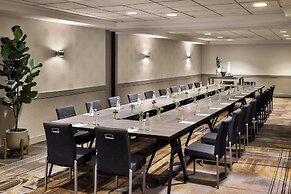 Anaheim Marriott Hotel